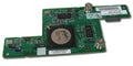HPE Dual-port Fiber Channel (FC) adapter 2000 Mbit/s