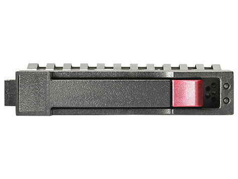 HPE 730147-001 internal solid state drive 100 GB 2.5" Serial ATA III