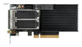 Cisco NXN-K3P-8X-9GB= network card Internal Fiber 25000 Mbit/s