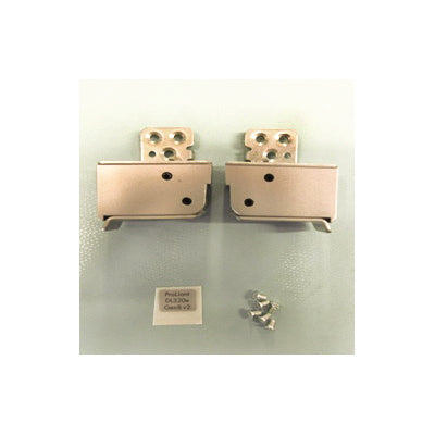 Hewlett Packard Enterprise 725269-001 rack accessory