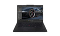 Lenovo ThinkPad P1 Gen 7 Intel Core Ultra 7 155H Mobile workstation 40.6 cm (16") WUXGA 32 GB LPDDR5x-SDRAM 1 TB SSD NVIDIA RTX 1000 Ada Wi-Fi 7 (802.11be) Windows 11 Pro English Black