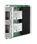 HPE Intel E810-CQDA2 Ethernet 100Gb 2-port QSFP28 OCP3 Adapter for