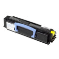Dell 593-10040/J3815 Toner-kit return program, 3K pages/5% for Dell 1710