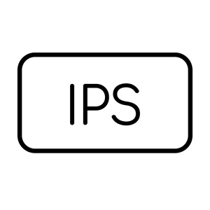 SITC 104748442 image 24
