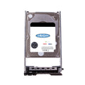 DELL Caddy P/Edge R/M/T 610/710 SAS/SATA 2.5in HD Hot swap tray