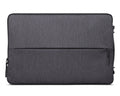 Lenovo 4X40Z50944 laptop case 35.6 cm (14") Sleeve case Grey