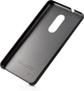 HP Elite x3 Silicone Case