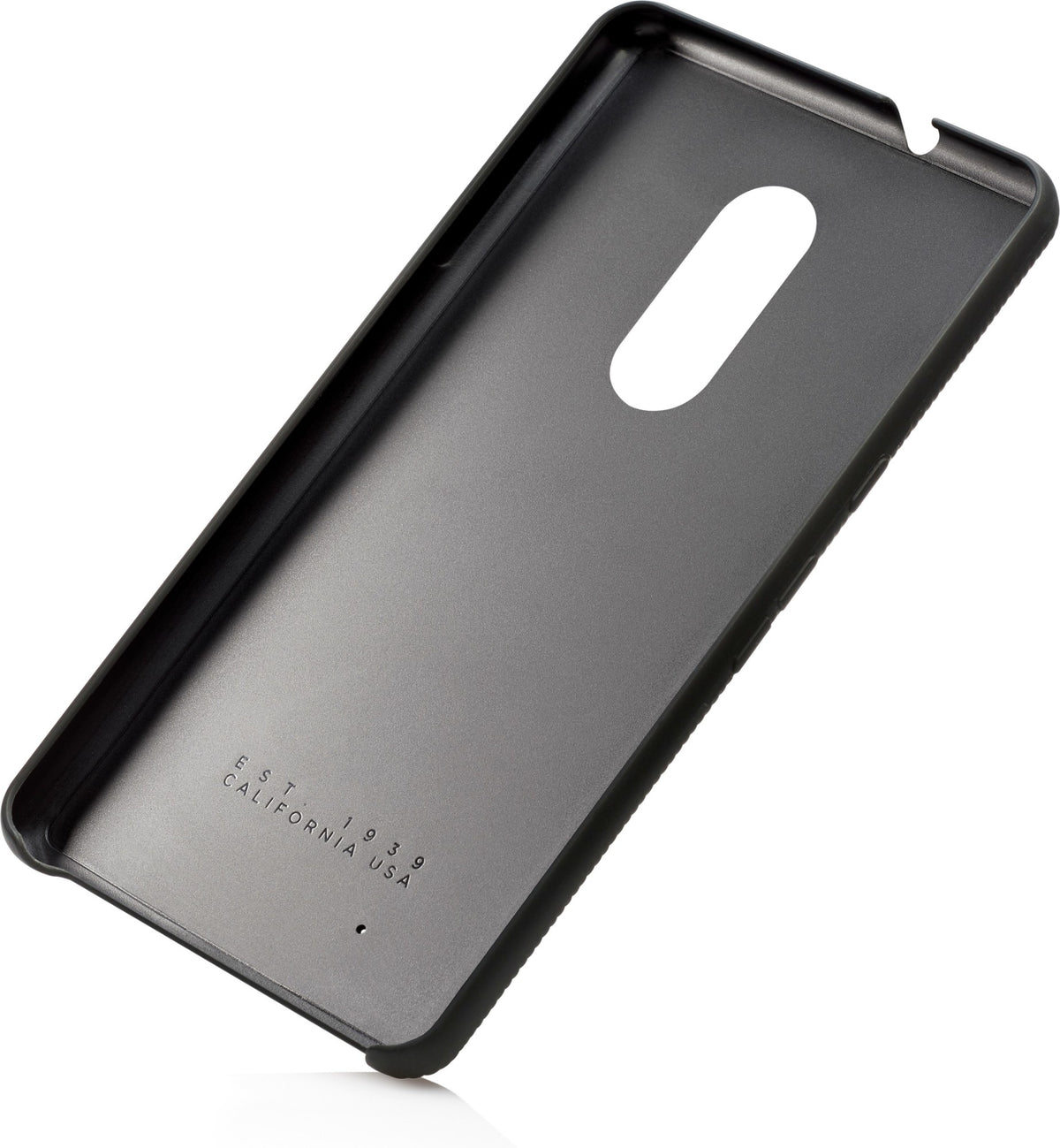 HP Elite x3 Silicone Case