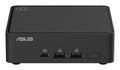 ASUS NUC 15 Pro RNUC15CRKU700002 Black 255H