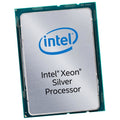 HPE Intel Xeon Silver 4214Y processor 2.2 GHz 17 MB L3