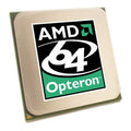 HPE AMD Opteron 8247 HE processor 1.9 GHz 2 MB L2