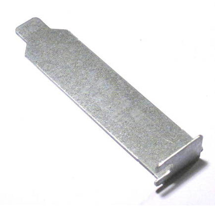 DELL TC371 computer case part PCI bracket