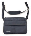 Honeywell Carrying Case, f/ EDA10A