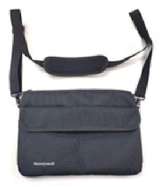 Honeywell Carrying Case, f/ EDA10A