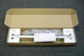 HPE 574898-001 rack accessory Sliding plate