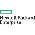 HPE BB976A internal hard drive 8 TB 3.5"