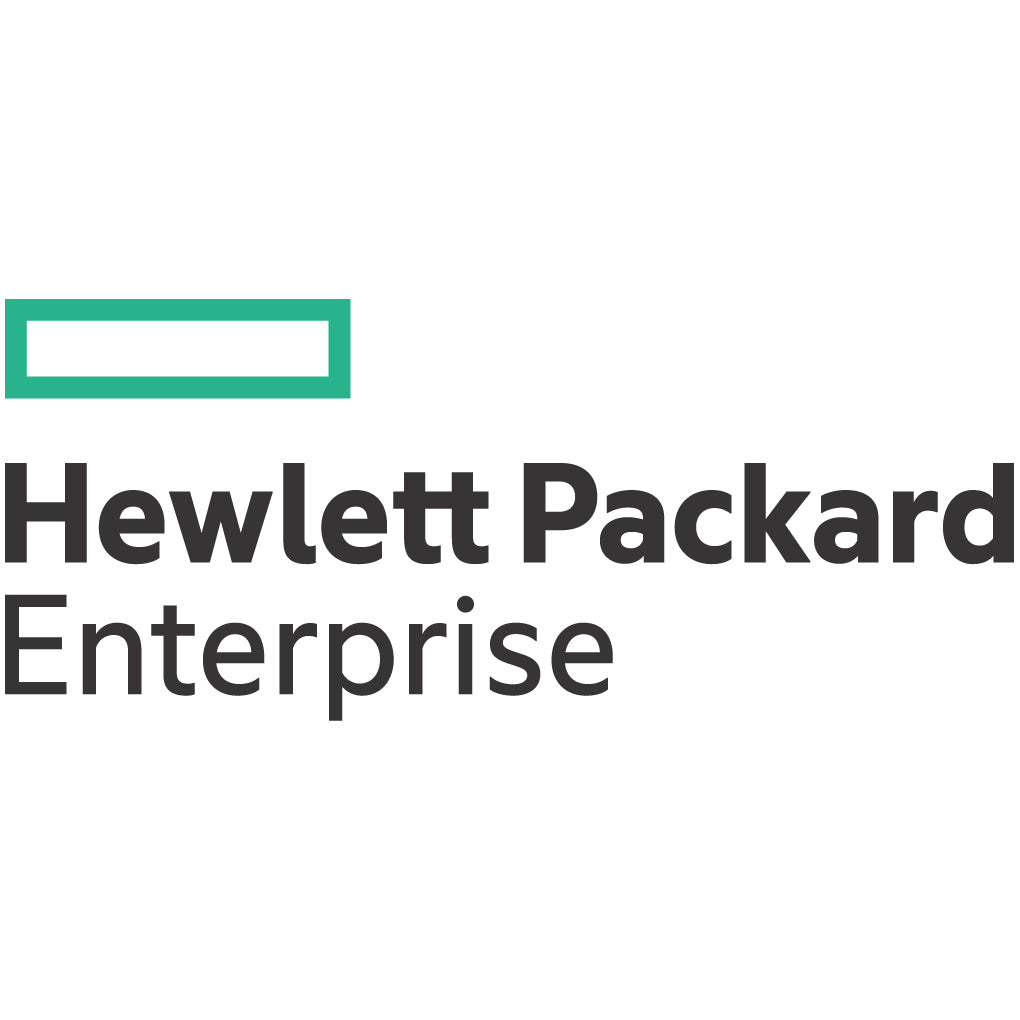 HPE BB976A internal hard drive 8 TB 3.5"