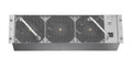 Cisco N9K-C9508-FAN-PWR= rack accessory Fan tray
