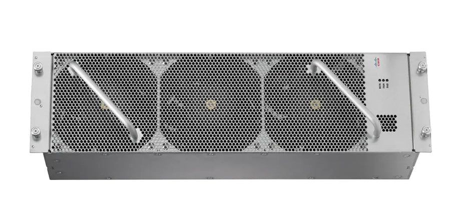 Cisco N9K-C9508-FAN-PWR= rack accessory Fan tray