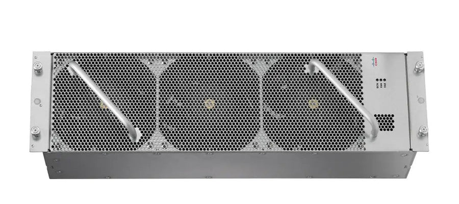 Cisco N9K-C9508-FAN-PWR= rack accessory Fan tray