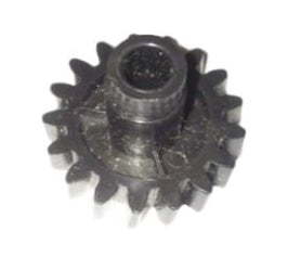HP RU7-0293-000CN printer/scanner spare part Drive gear