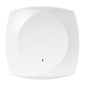 Cisco 9176 Series CW9176I-CFG++ wireless access point 18000 Mbit/s White Power over Ethernet (PoE)