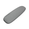 ASUS COBBLE Gray SSD enclosure Grey M.2