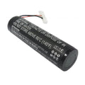 Honeywell SF61-BAT-S002 barcode reader accessory Battery