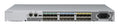 HPE SN3600B 32Gb 24/8 8-port 32Gb Short Wave SFP28 Fibre Channel Switch