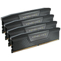Corsair Vengeance CMK64GX5M4B6400C32 memory module 64 GB 4 x 16 GB DDR5 288-pin DIMM