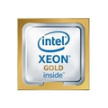 DELL Xeon 5220 processor 2.2 GHz 24.75 MB Tray