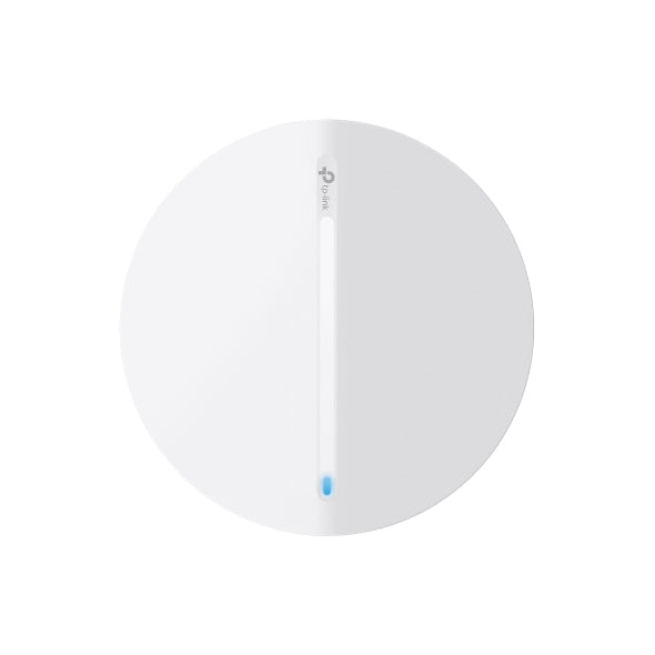 TP-Link Festa F61 1800 Mbit/s White Power over Ethernet (PoE)