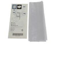HP Q6496-67901 printer/scanner spare part
