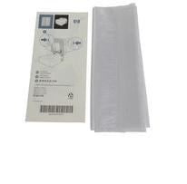 HP Q6496-67901 printer/scanner spare part