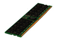 HPE P50310-B21 memory module 32 GB 1 x 32 GB DDR5 288-pin DIMM