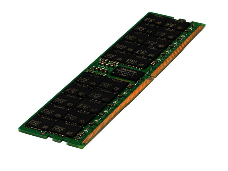 HPE P50310-B21 memory module 32 GB 1 x 32 GB DDR5 288-pin DIMM