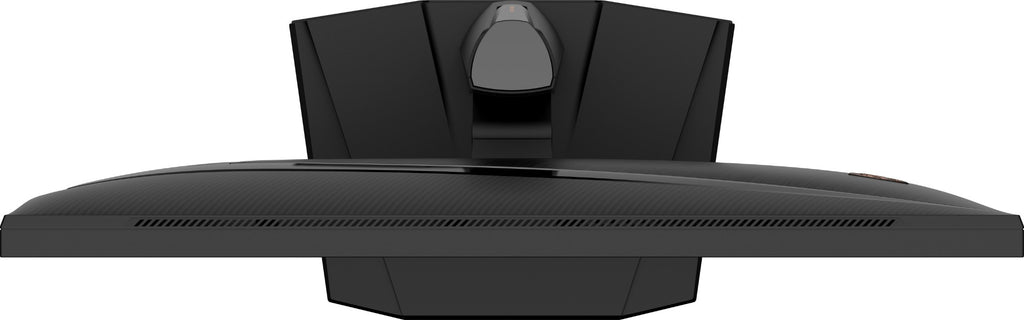 SITC 103858177 image 4