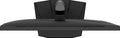 SITC 103858177 image 4