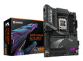 GIGABYTE X870 AORUS ELITE WIFI7 Motherboard