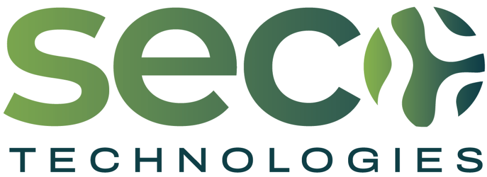 SECO Technologies