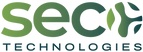 Seco Technologies Hub - Home