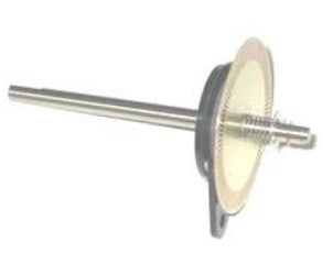 Zebra 105912G-629 printer/scanner spare part