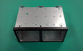 HPE 688038-001 computer case part