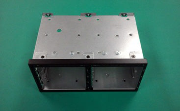 HPE 688038-001 computer case part