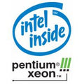 HPE 122640-001 processor 0.55 GHz 2 MB L2