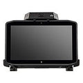 Zebra Xslate R12 mobile device dock station Tablet Black