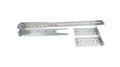 Cisco 4PT-KIT-T2= rack accessory Mounting kit