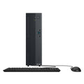 ASUS ExpertCenter P500 SFF P500SV-13620H063X Intel� CoreT i7 i7-13620H 16 GB DDR5-SDRAM 512 GB SSD Windows 11 Pro PC Grey