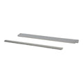 Zebra P1083320-031 printer/scanner spare part/accessory Antistatic brush 2 pc(s)