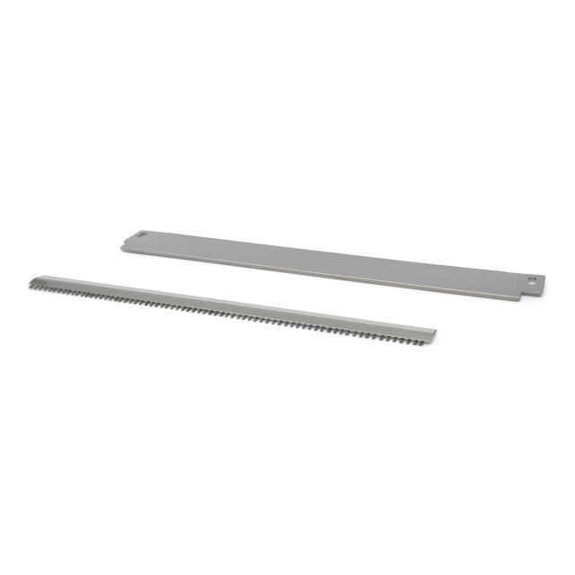 Zebra P1083320-031 printer/scanner spare part/accessory Antistatic brush 2 pc(s)